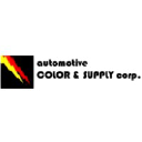 automotivecolor.us
