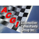 automotiveconsultantsgroup.com