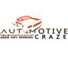 automotivecraze.com