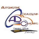 automotivedealershipcoaching.com