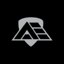 Automotive Elegance Considir business directory logo