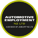 automotiveemployment.co.nz