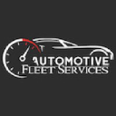 automotivefleetservices.net