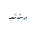 automotivegroup.be