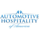 automotivehospitality.com