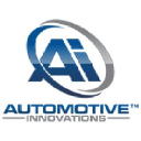 automotiveinnovations.com