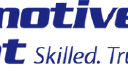 Company logo for automotiveinsight.website