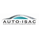 automotiveisac.com