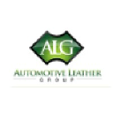 automotiveleather.com