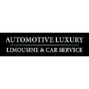 Automotive Luxury