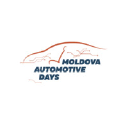 automotivemoldova.com