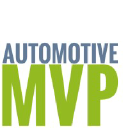 automotivemvp.com