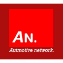 automotivenetwork.nl