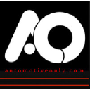 automotiveonly.com