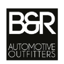 automotiveoutfitters.be