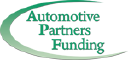 automotivepartnersfunding.com