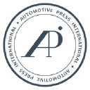 automotivepress.com