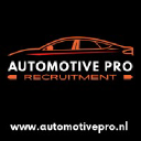 automotivepro.nl