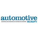 automotivescript.com