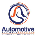 automotivesoftwaresolutions.com