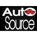 Auto Source Inc