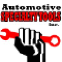 automotivespecialtytools.com