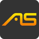Automotive Superstore AU