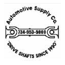 automotivesupplycompanyinc.com