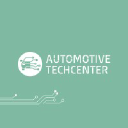 automotivetechcenter.nl