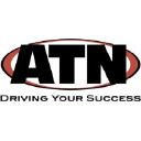automotivetrainingnetwork.com
