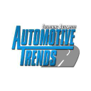 automotivetrends.com