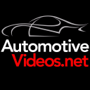 automotivevideos.net
