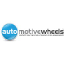 automotivewheels.co.uk
