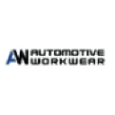 Automotive Workwear
