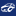 automotiveworld.jp logo icon