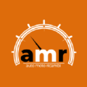 Automotoricambi