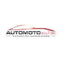 automotosolutions.com