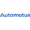 automotus.co