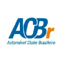 automovelclubebrasileiro.com.br