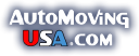 Auto Moving USA