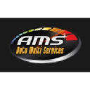 AUTO MULTI SERVICES