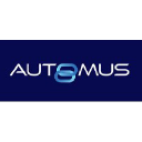 automus consulting, inc.