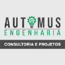 automusengenharia.com.br
