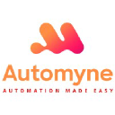 automyne.com
