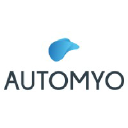 automyo.com