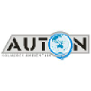 auton.com.br