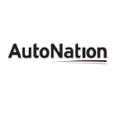 autonation.com