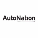 AutoNation Chrysler Dodge Jeep RAM Roseville