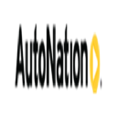 autonationtoyotaleesburg.com