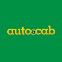 autoncab.com